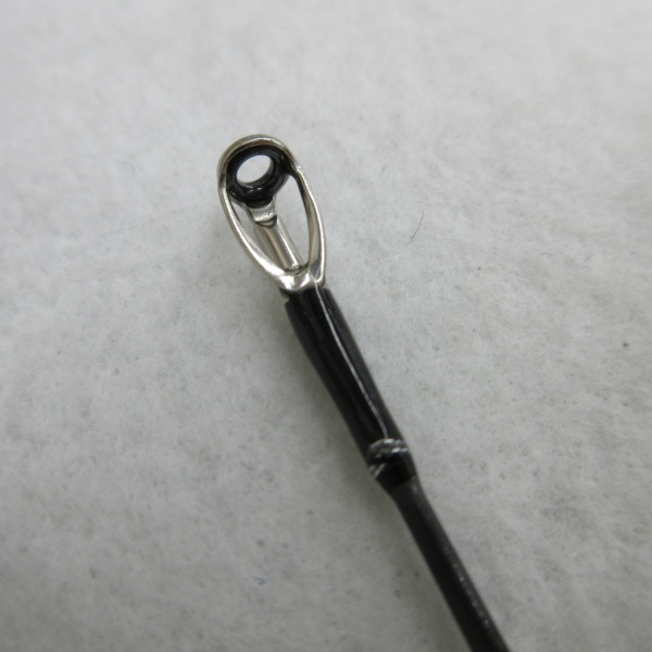 24ドラッガーSX SLSJ 93M-S